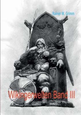 Wikingerwelten III