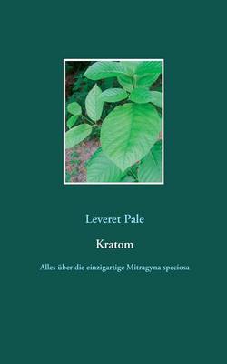 Kratom