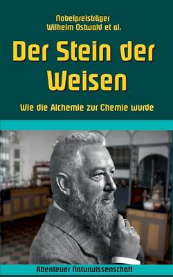 Der Stein der Weisen