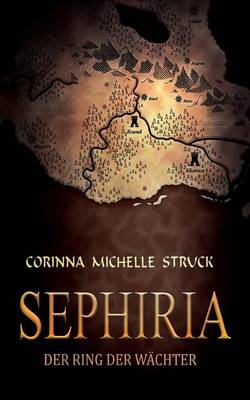 Sephiria