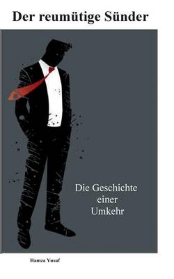 Der reumutige Sunder