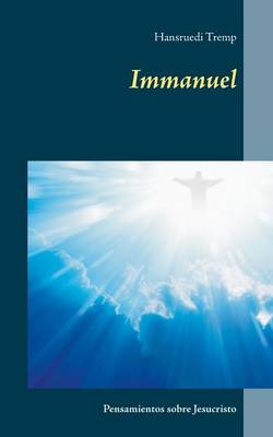 Emmanuel