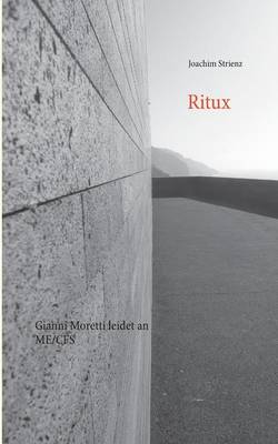 Ritux