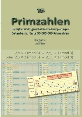 Primzahlen
