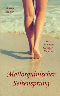 Mallorquinischer Seitensprung