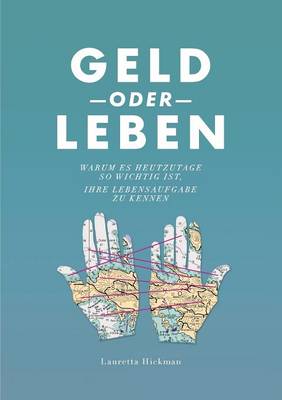 Geld oder Leben