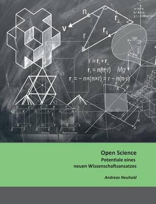 Open Science