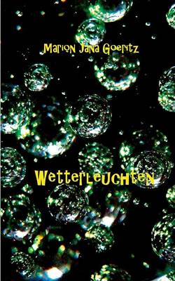 Wetterleuchten