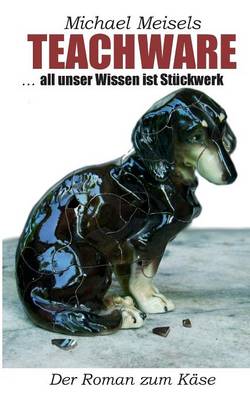 Teachware
