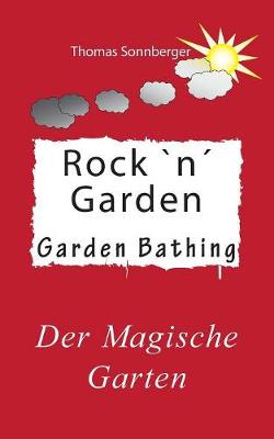 Hygge, Der magische Garten