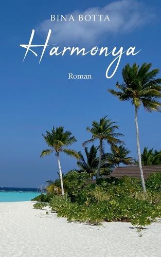 Harmonya
