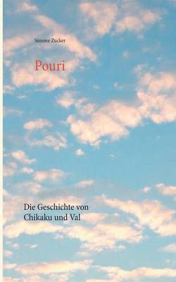 Pouri