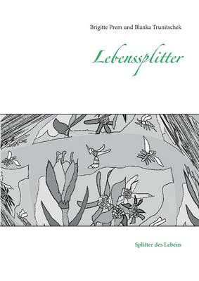 Lebenssplitter