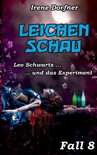 Leichenschau