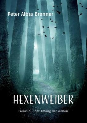 Hexenweiber