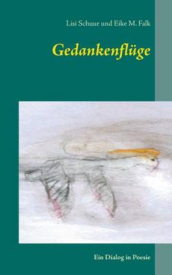 Gedankenflüge