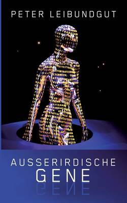 Ausseridische Gene