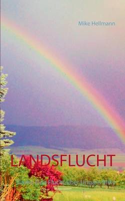 Landsflucht