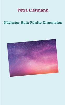 Nachster Halt