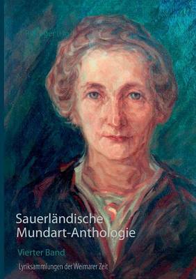 Sauerländische Mundart-Anthologie IV