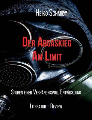 Der Abgaskrieg