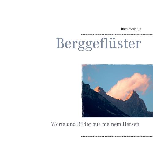 Berggefluster