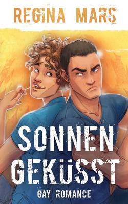 Sonnengekusst