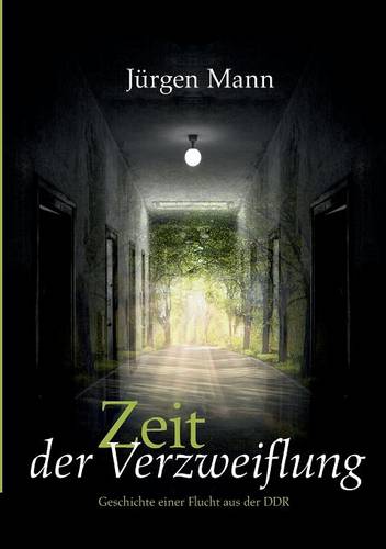 Zeit der Verzweiflung