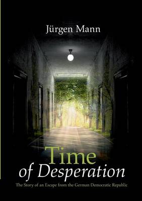 Time of Desperation