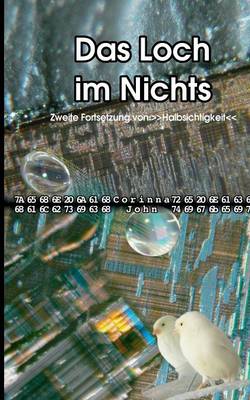 Das Loch im Nichts