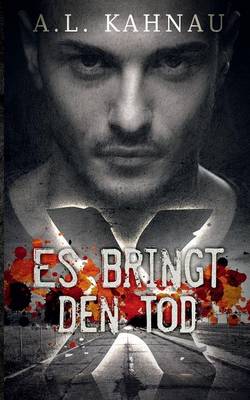 Es Bringt Den Tod