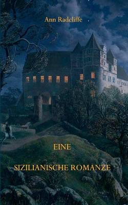 Eine sizilianische Romanze