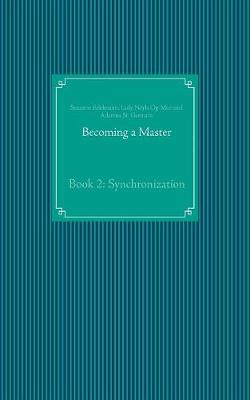 Becoming a Master