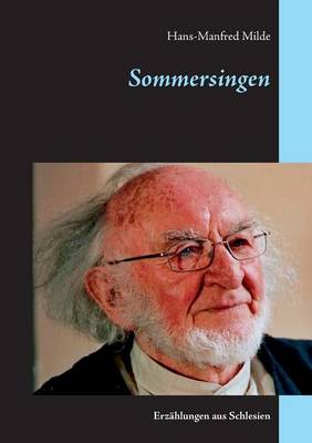 Sommersingen