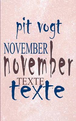 November