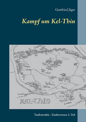 Kampf um Kel-Thin
