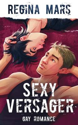 Sexy Versager