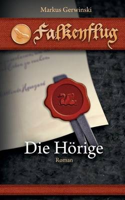 Die Hoerige