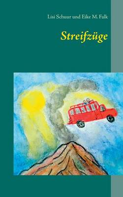 Streifzüge