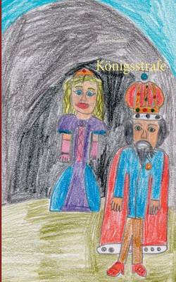 Königsstrafe