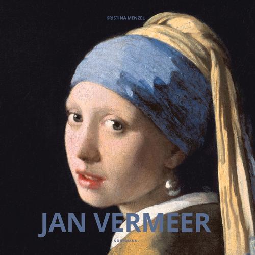 Jan Vermeer
