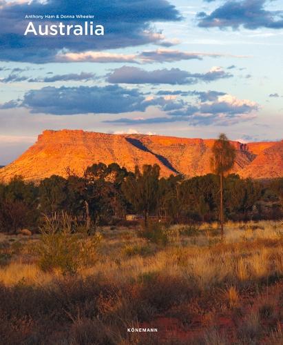 Australia