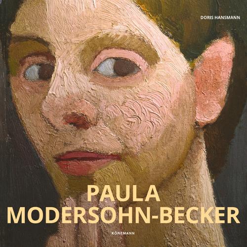 Paula Modersohn-Becker