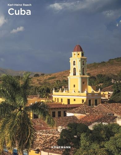 Cuba
