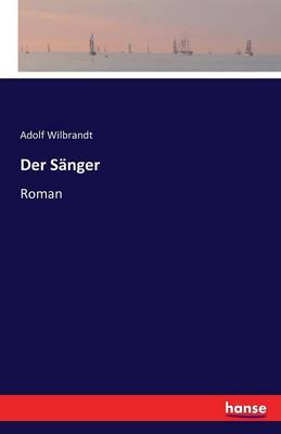 Der S nger