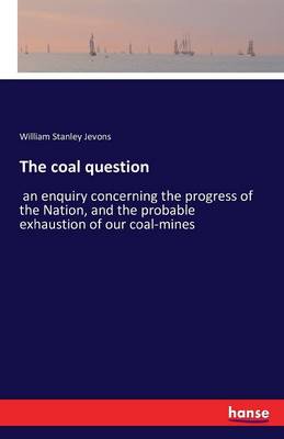 The Coal Question
