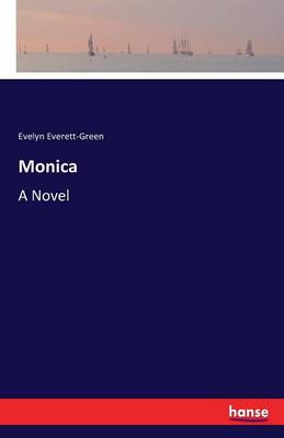 Monica