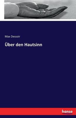 ber Den Hautsinn