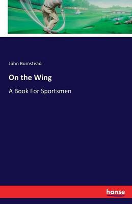 On the Wing