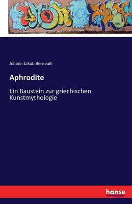 Aphrodite